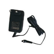 ALIMENTATORE PHILIPS AQUATRIO