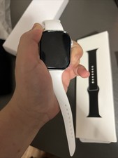 Apple Watch Series 11 GPS 46mm