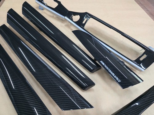 Bmw f25 f26 - bmw, /