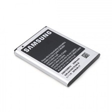 Batteria Batteria Compatibile