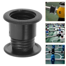  12 Pairs Boccola Per Calcio
