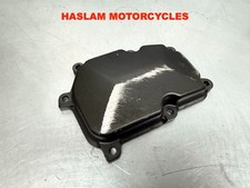 carter copri pulsatore