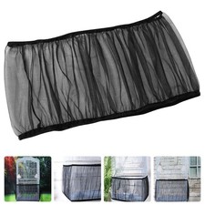  Copri Gabbia Per Pappagalli