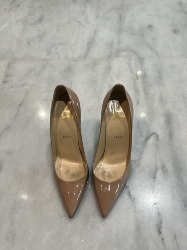 Christian louboutin kate - so,