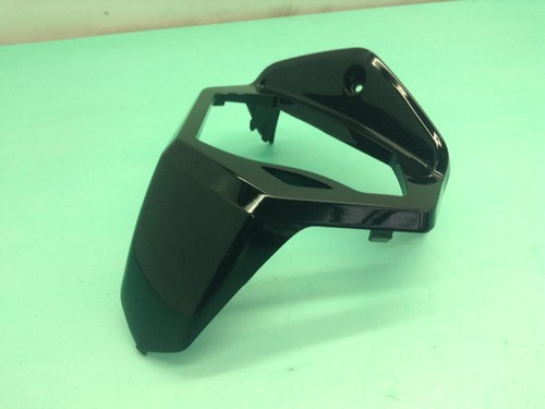 Sym symphony 125 carena - symphony, st