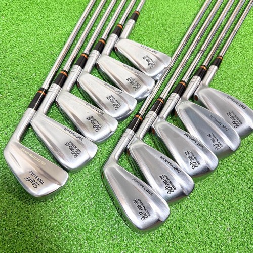 Wilson staff tour blade iii - wilson,