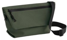 Minimal lifestyle mini borsa - minimal,