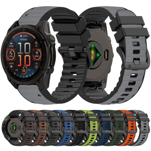 Per garmin fenix - per,