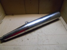 Moto guzzi c - moto, v