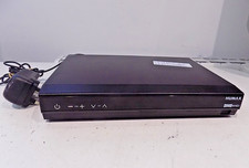 Humax HDR-1800T Freeview HD