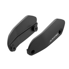 Kit rimozione ala inferiore