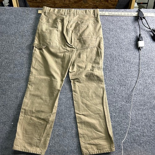 Pantalone falegname - da,
