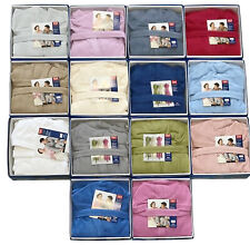 ACCAPPATOIO unisex spugna