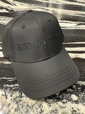 Audemars Piguet AP Autentico