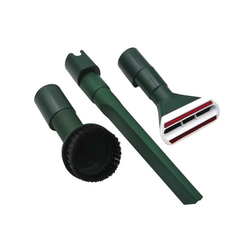 Set ugelli pezzi - set,