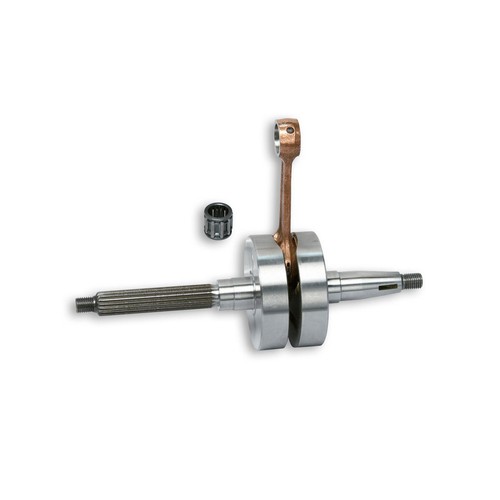 Albero motore malossi mhr rhq - albero,