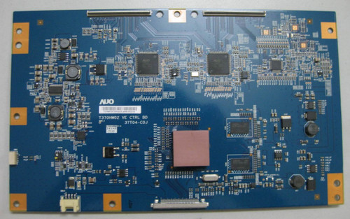 Samsung la46b620r3f scheda - la46b620r3f,