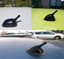 Antenna Estetica per auto