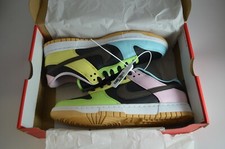 N8000s FAVOLOSO PAIO DI SCARPE