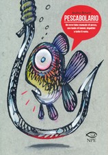 Pescabolario vero falso - pescabolario., un