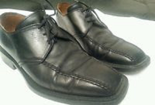 Francesine uomo scarpe casual - uomo,