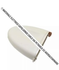 FOLLETTO UNITÀ FILTRO SCOCCA