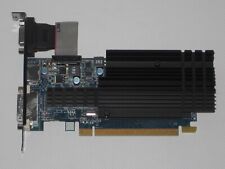 Scheda video Sapphire, modello