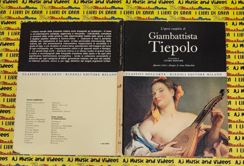 Book libro giambattista - book,