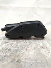 SCATOLA FILTRO ARIA PER PEUGEOT SPEEDFIGHT 3 50 RS DEL 2010 (e48736)