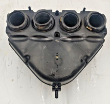 CASSA FILTRO AIR BOX -YAMAHA FZ 750 GENESIS  ANNO 1987 AL 1990