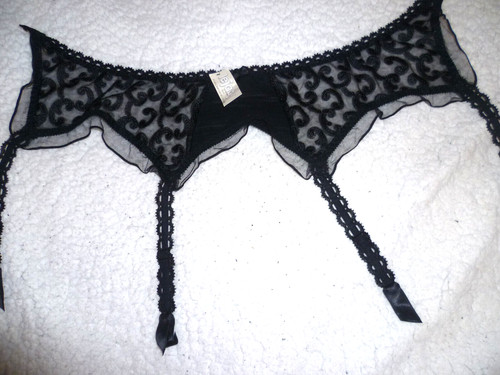 Lejaby corsetteria reggicalze - corsetteria,