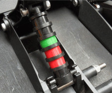 Kit 6 pz/set Sim Racing