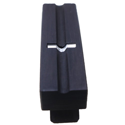 Piano cavo modello - , giapponese