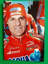 CYCLING repro PHOTO cyclist