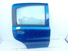 46826582 PORTA POSTERIORE 5P