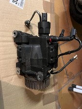 Pompa Gasolio Renault 1.5cdti