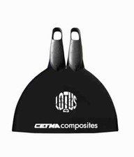 Cetma monopinna lotus - cetma,
