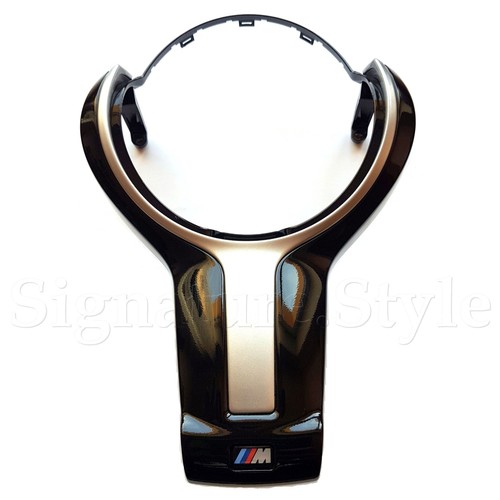 Bmw f30 f31 f20 f21 - f20, x3