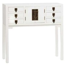 Consolle orientale cinese - orientale,