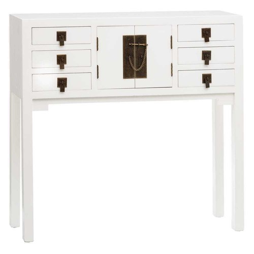 Consolle orientale cinese - consolle,