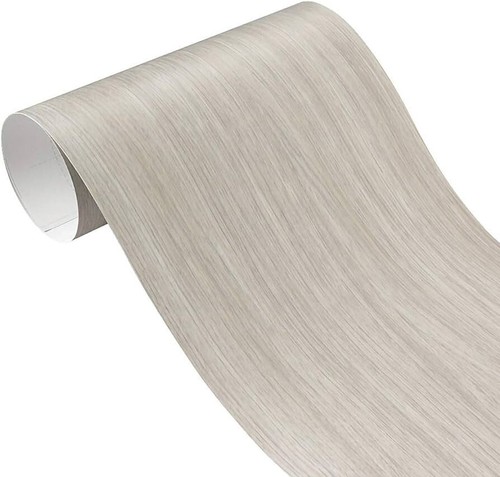Pellicola trama legno adesiva - pellicola,