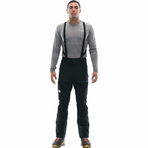 Pantaloni uomo the - pantaloni,