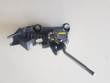 4M5R-7C453 SELETTORE LEVA CAMBIO MARCE MANUALE FORD FOCUS 1.8 D 85KW ANNO 2007 K