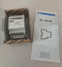 Gruppo Di Commutazione Audio