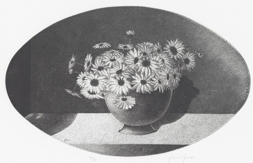 Favaro gianni fiori - favaro,