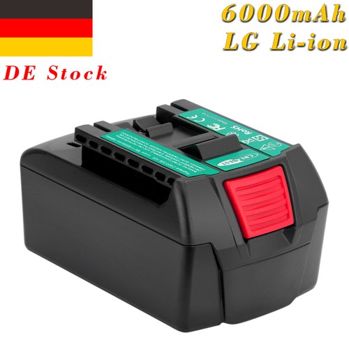 Per bosch 1600z00036 bat618g - per,