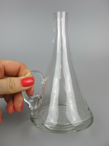 Bottiglia olio - di,