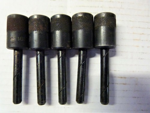 Mot 1430 utensile - utensile, 5