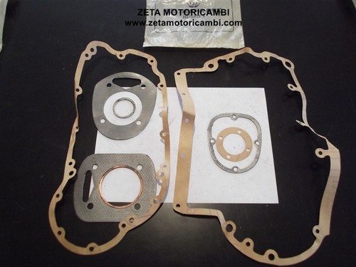 Serie guarnizioni motore - guarnizioni,