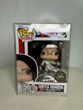 Funko Pop! 1696 Bleach –